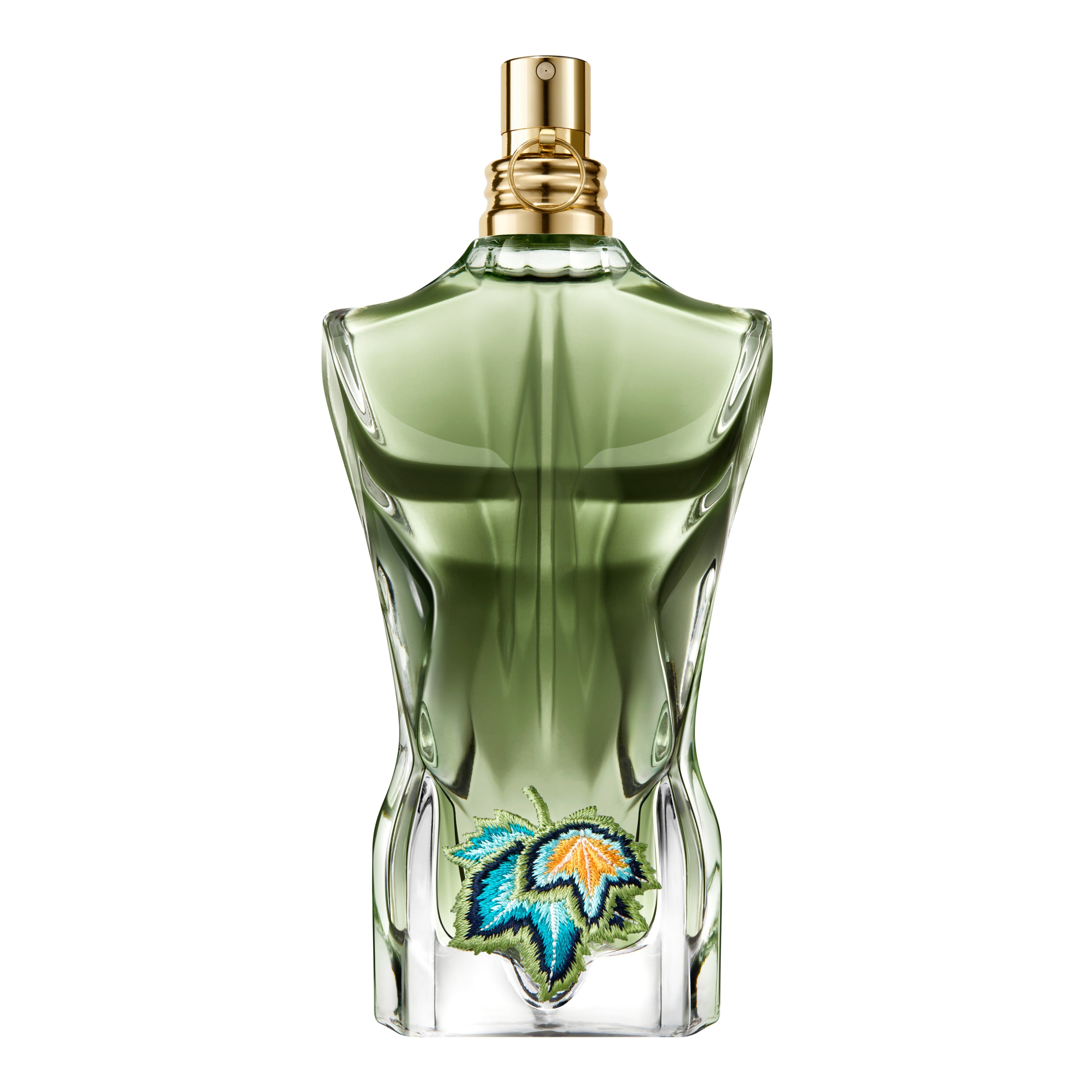 Le Beau Paradise Garden EDP