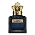 Scandal Intense Eau de Parfum For Him