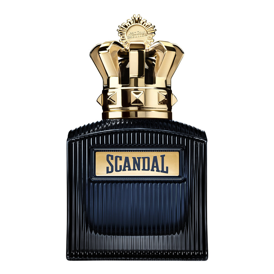 Scandal Intense Eau de Parfum For Him