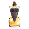Gaultier Divine Collector Edition Eau de Parfum
