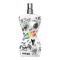 Classique Pride Edition Eau de Toilette