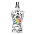 Le Male Pride Edition Eau de Toilette
