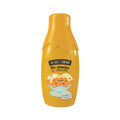 Colonia de Mango