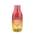 Melocotón Paradise Eau de Toilette