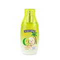 Coco Lima Eau de Toilette