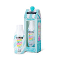 Candy Edition Colonia Nube de Colores