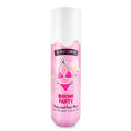 Body and Hair Mist Bikini Party