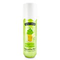 Body and Hair Mist Pistacho