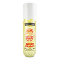 Body and Hair Mist Summer Holidays