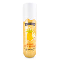 Body and Hair Mist It's Friday