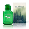 Freedom Eau de Toilette