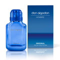 Original Eau de Toilette