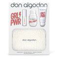 Girl Power Eau de Toilette Estuche de Mujer