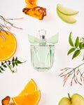 Eau It's Fresh EDT