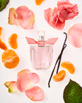 Eau My Secret EDT