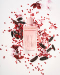Estuche de Regalo Intimate Eau de Parfum