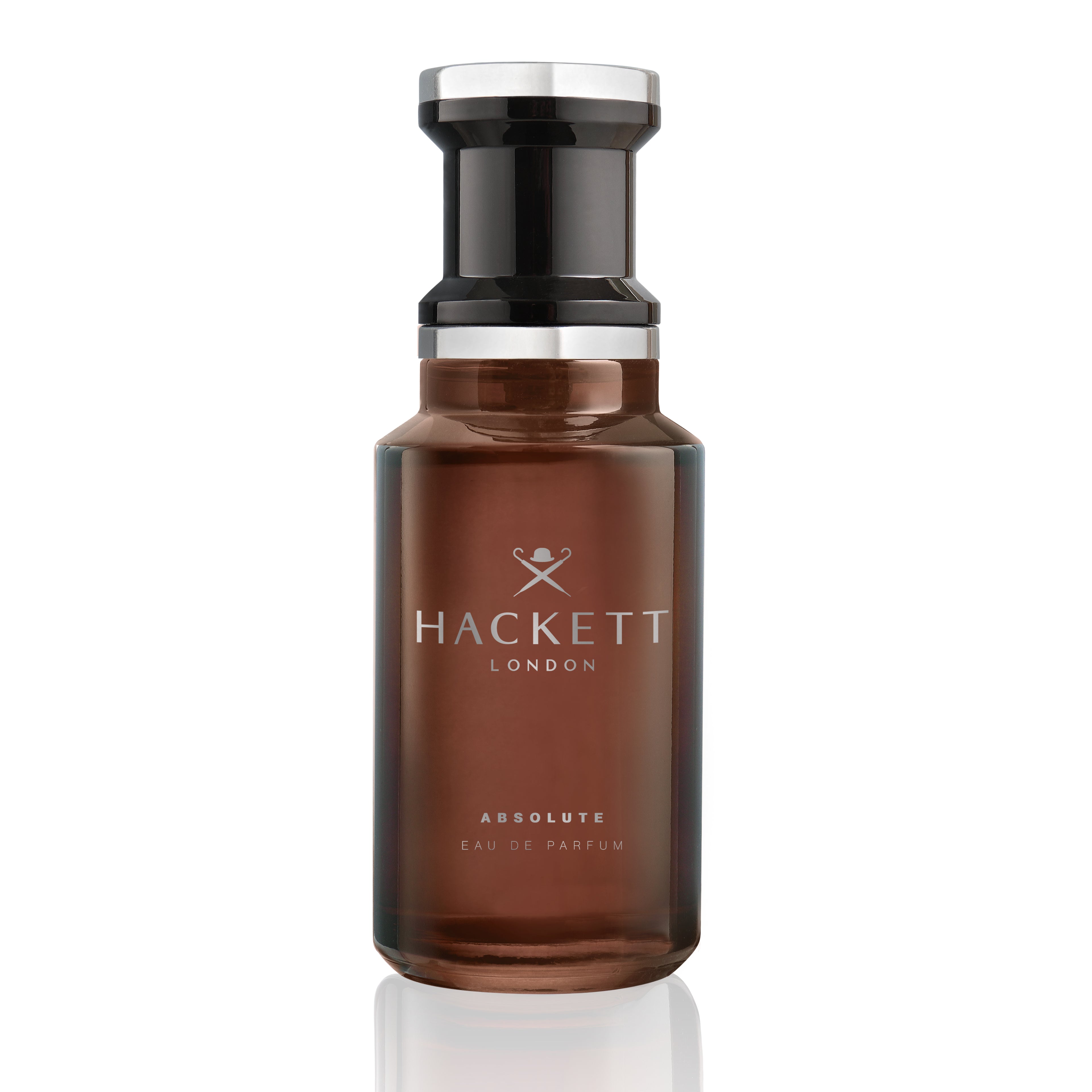 Absolute Eau de Parfum