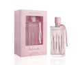 Intimate Eau de Parfum