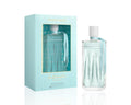 Intimate Day Dream Eau de Parfum