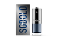 Sobold For Him EDP