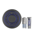 Sobold EDP Estuche Para Hombre