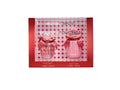 Estuche de Regalo Rouge Seduction Eau de Parfum