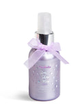 Star Shine Mist Bruma Corporal Brillante