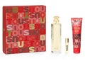 Tous Eau de Parfum cofre para mujer color letters
