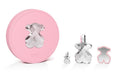 Cofre LoveMe The Silver Eau de Parfum