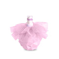 Starshine Shimmer Mist