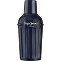 Addictive For Him Eau de Parfum