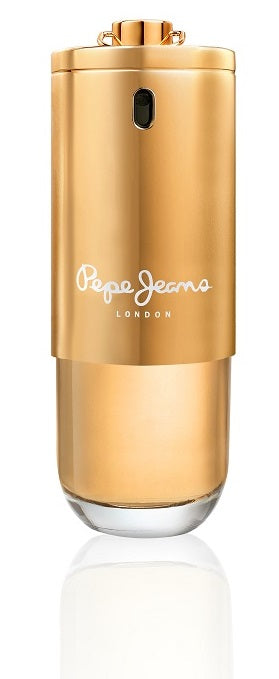 Bright Intense Eau de Parfum