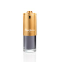 Sobold Intense Eau de Parfum