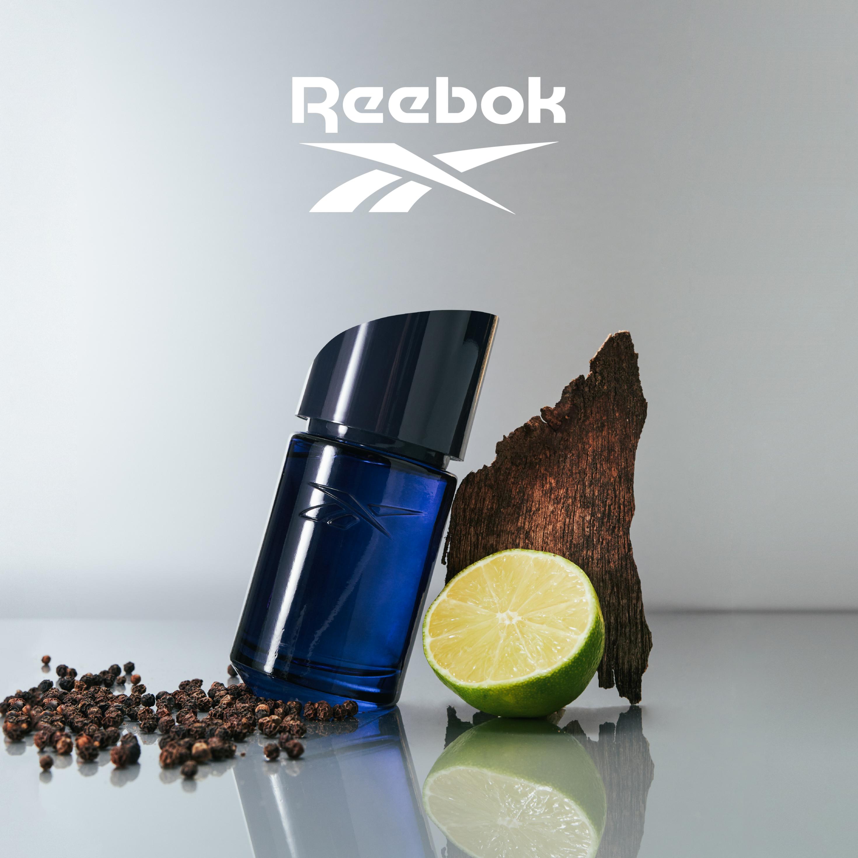 Estuche Iconic Statement Blue For Him Eau de Parfum