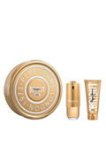 Estuche de Regalo Bright Intense Eau de Parfum