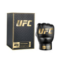 Takedown Eau de Parfum