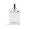Marshmallow Dream Eau de Toilette
