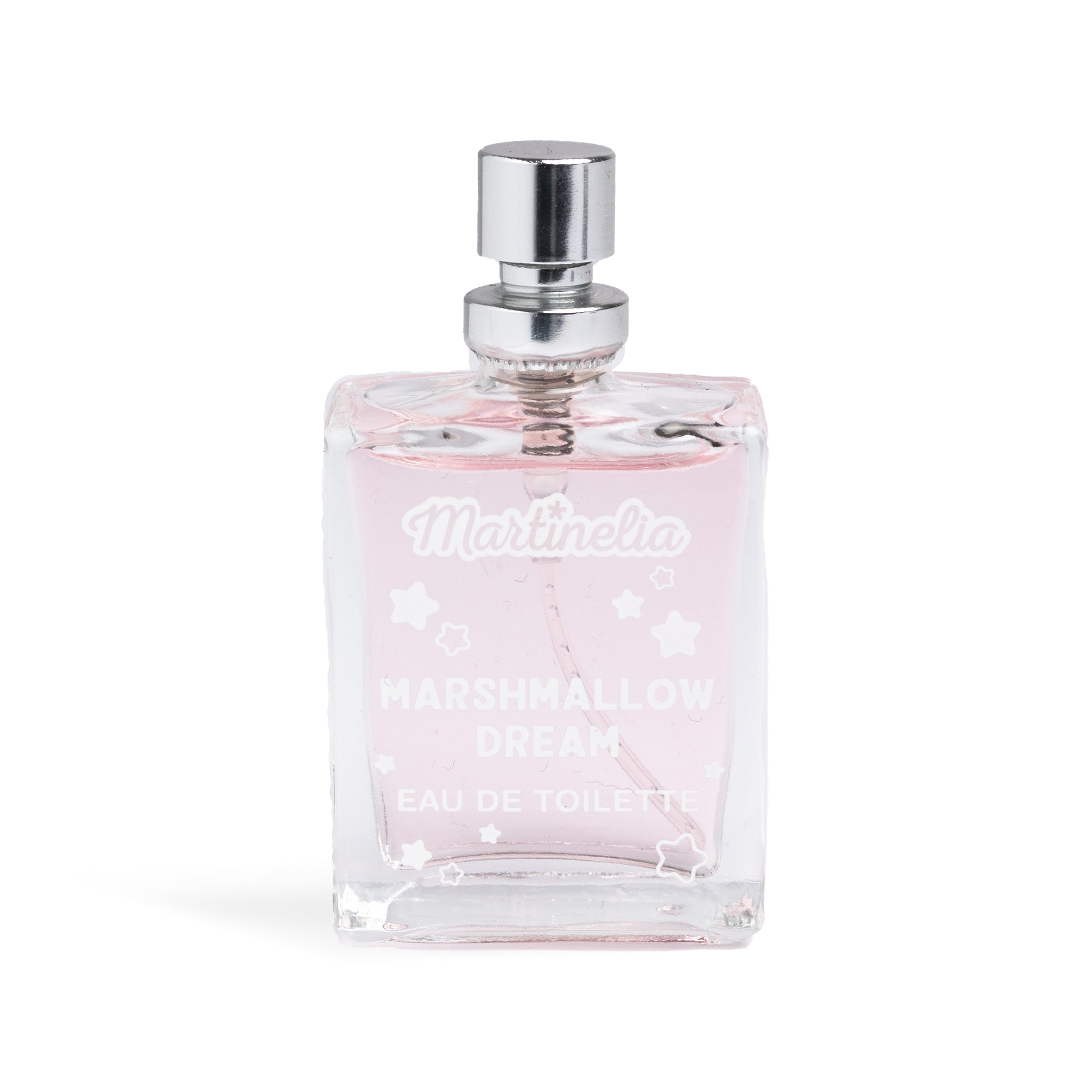 Marshmallow Dream Eau de Toilette