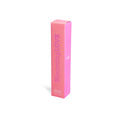 Blooming Eau de Toilette