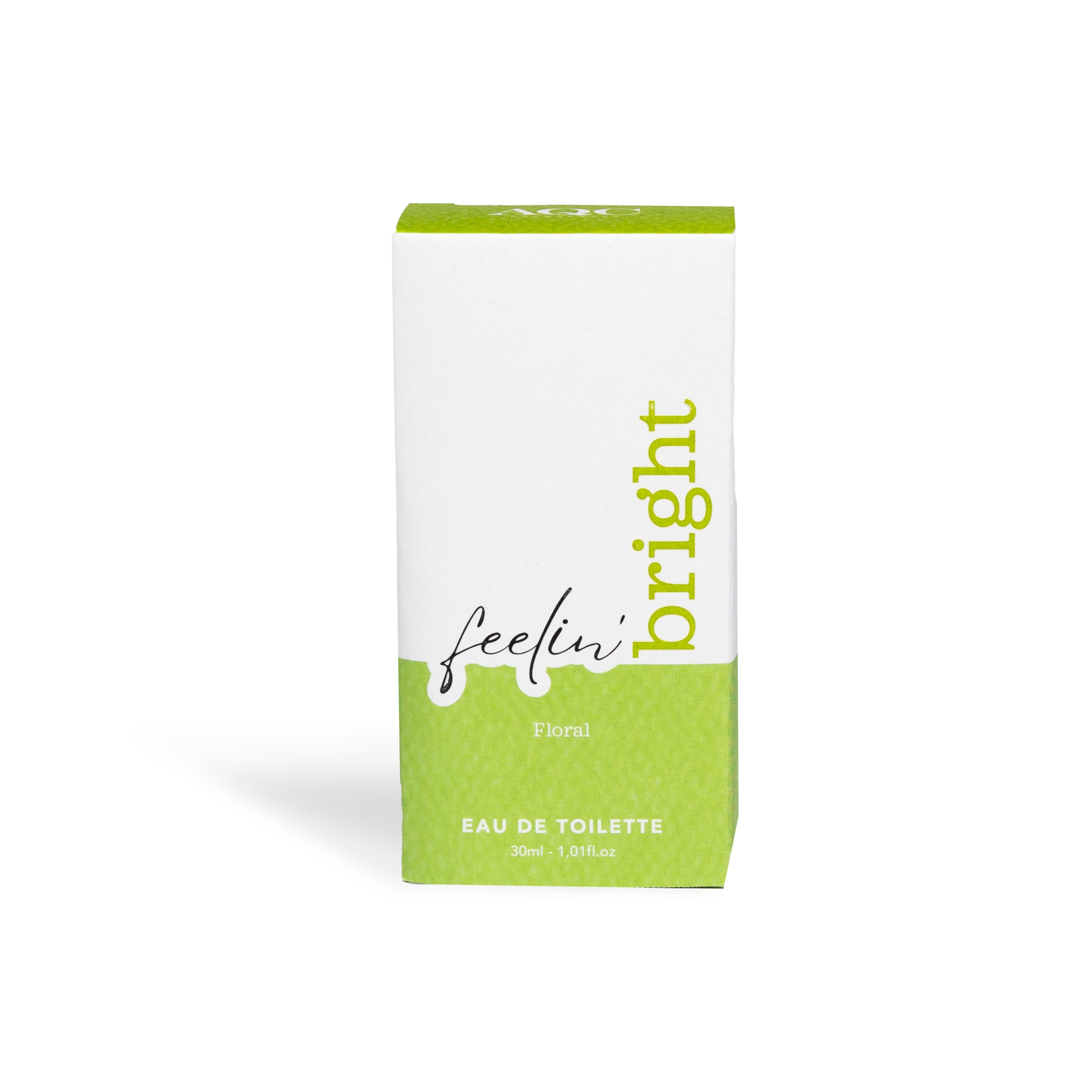 Feelin' Eau de Toilette