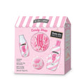 Set Candy Shop Bubble Gum Eau de Toilette