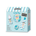 Set Nube de Colores Eau de Toilette