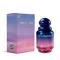 Women Eau de Parfum