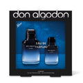 Estuche Hombre Eau de Parfum