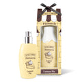 Patisserie Lemon Pie Eau de Toilette