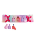 Set Radiant Bloom Eau de Toilette