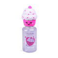 Cakes Body Mist