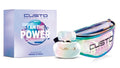 Cofre I'm The Power EDP