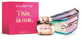 Set This Is Me EDP