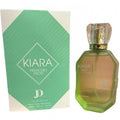Kiara Pistachio Frost Eau de Parfum